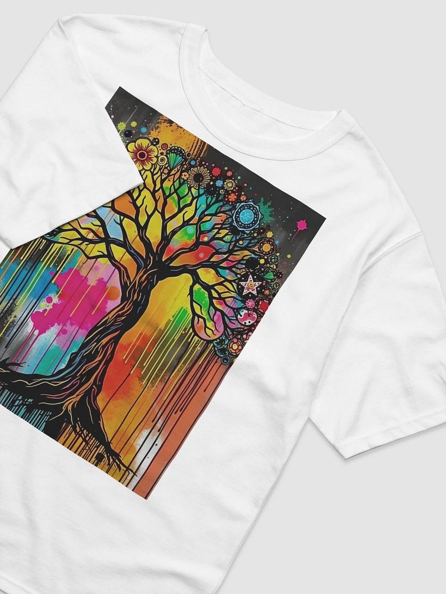 supersoft tee product image (4)