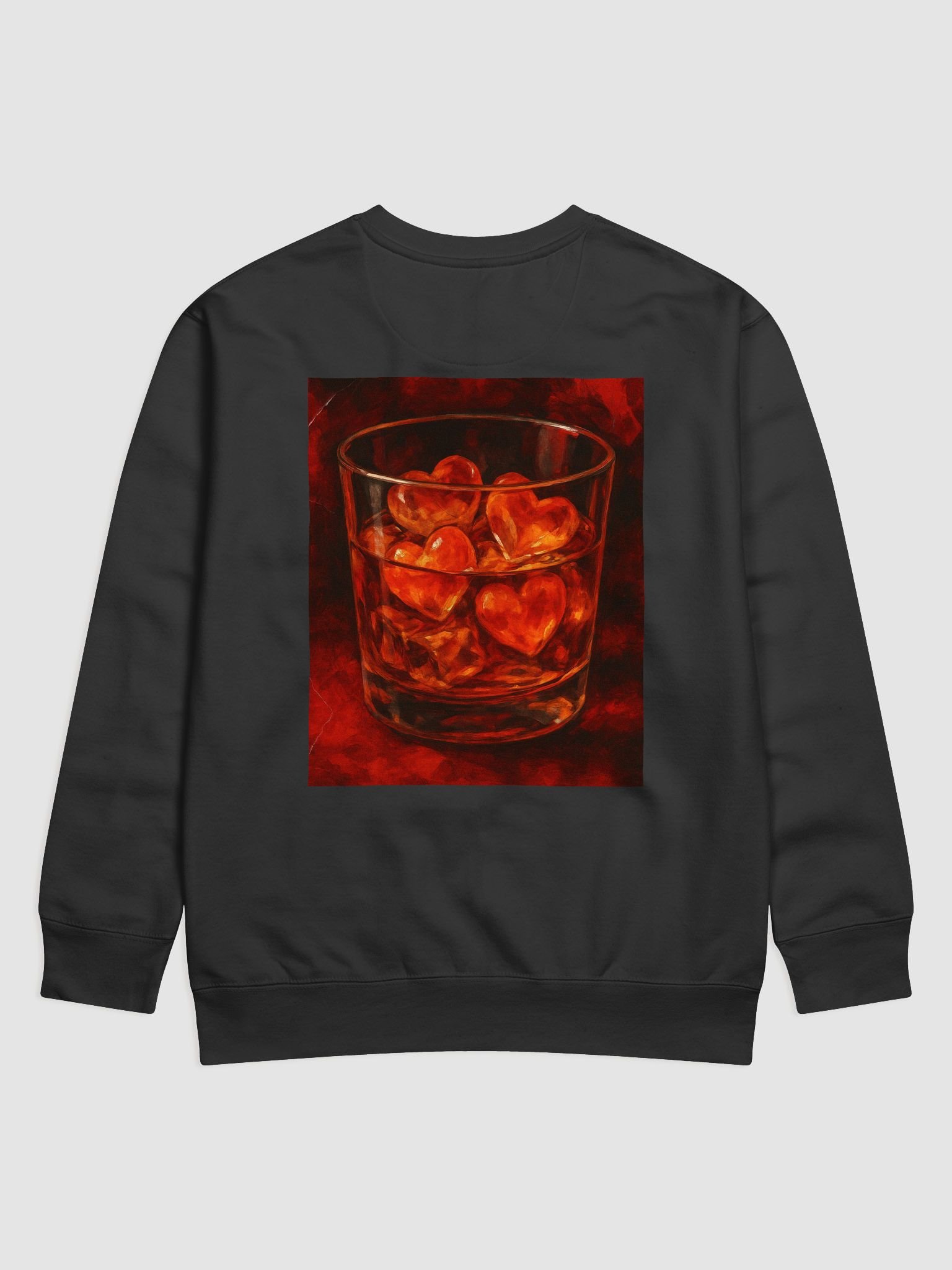 Sweater so Cold product image (12)
