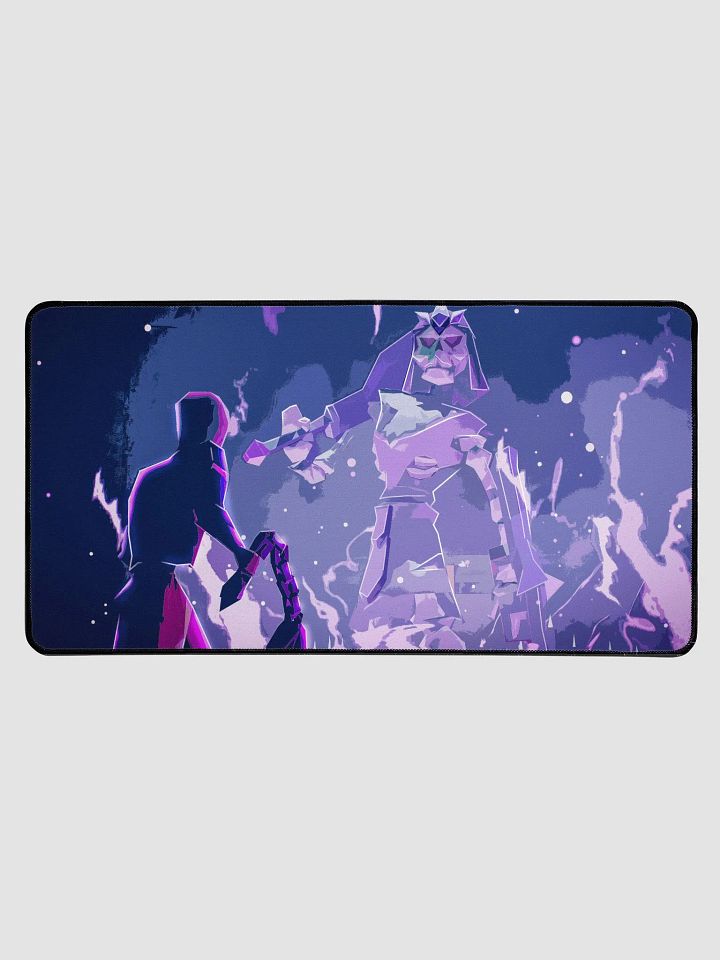 VET'ION | Large Desk Mat product image (1)
