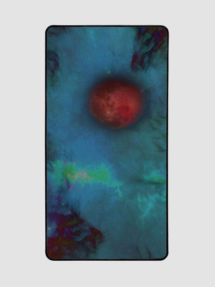 Blood Moon product image (2)