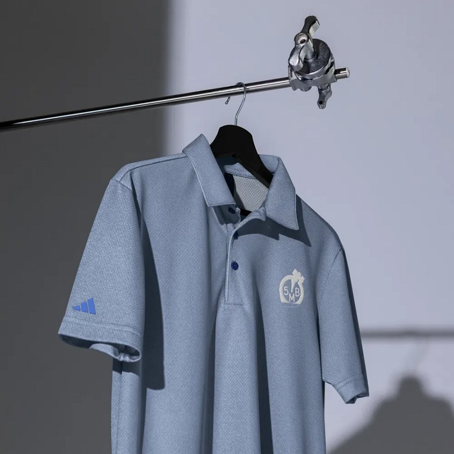 5MB Professional Polo product image (10)