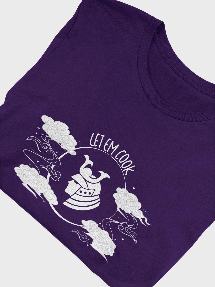 Let Em' Cook product image (5)