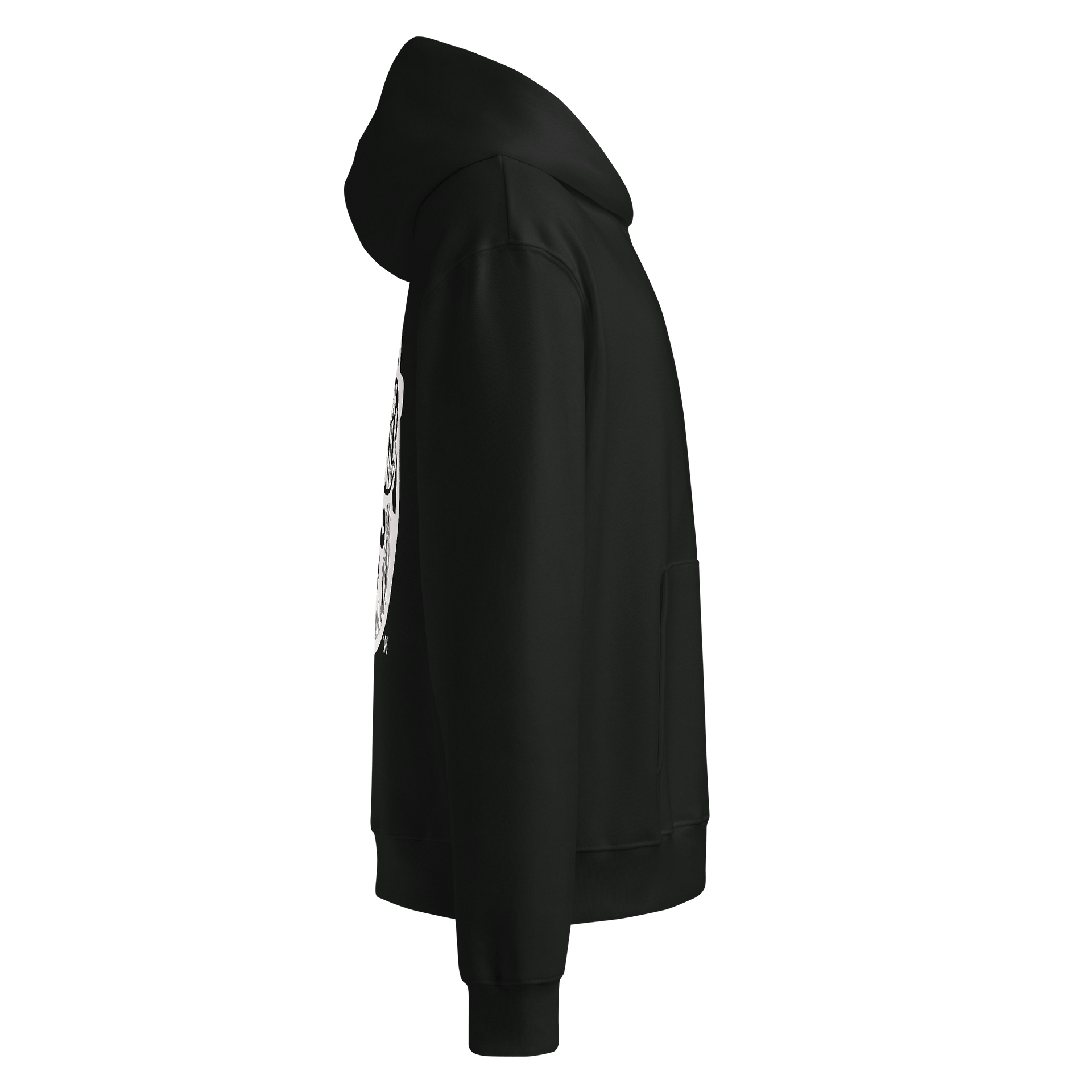 OTNT OG Hoodie product image (4)