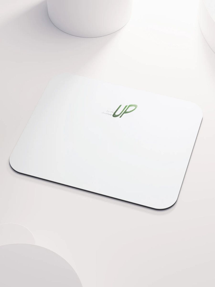 Mouse Pad product image (3)
