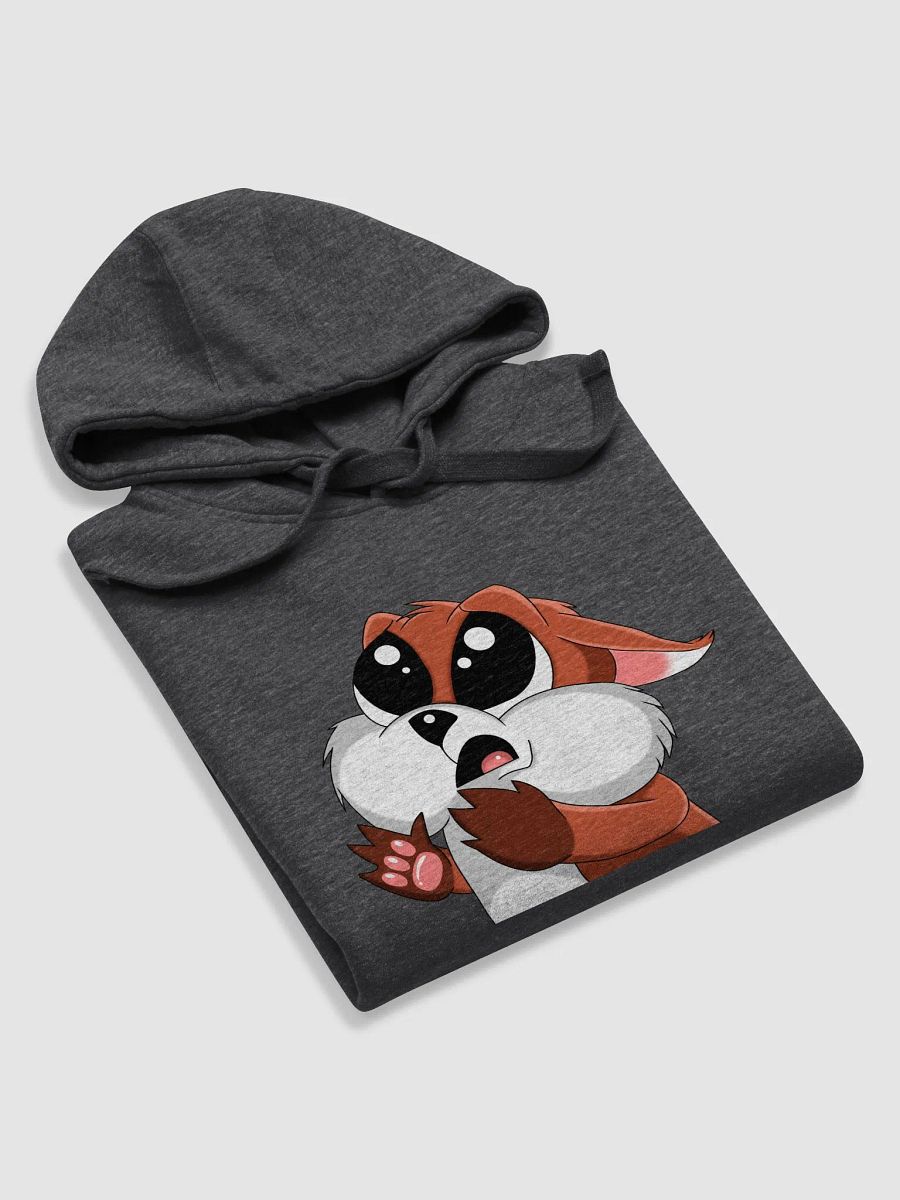 FidgHUG Hoodie product image (40)
