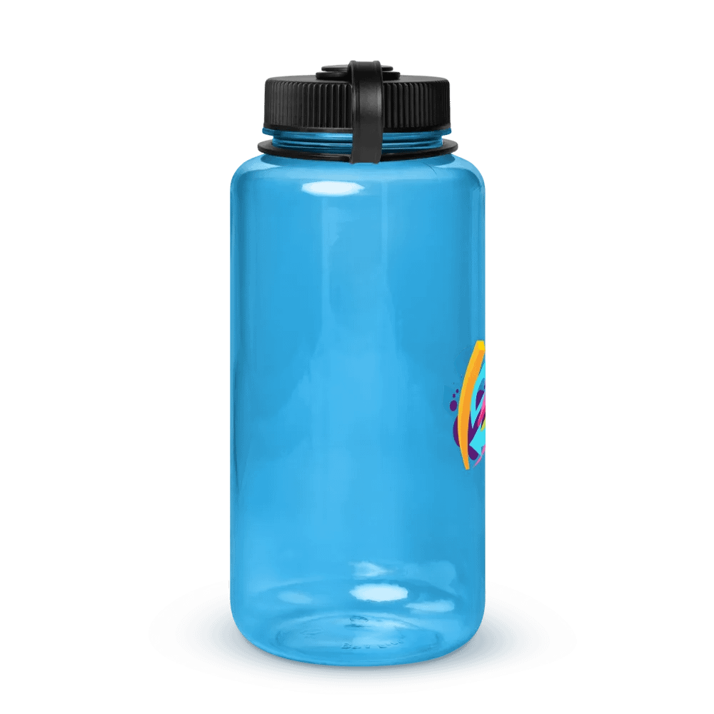 shanimax Water Bottles product image (4)