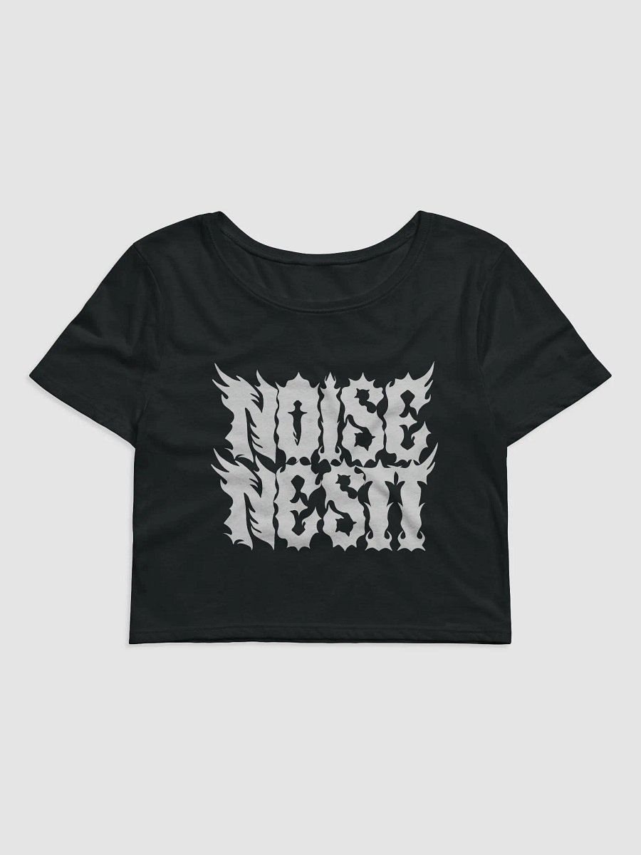 Noise Logo Crop product image (1)