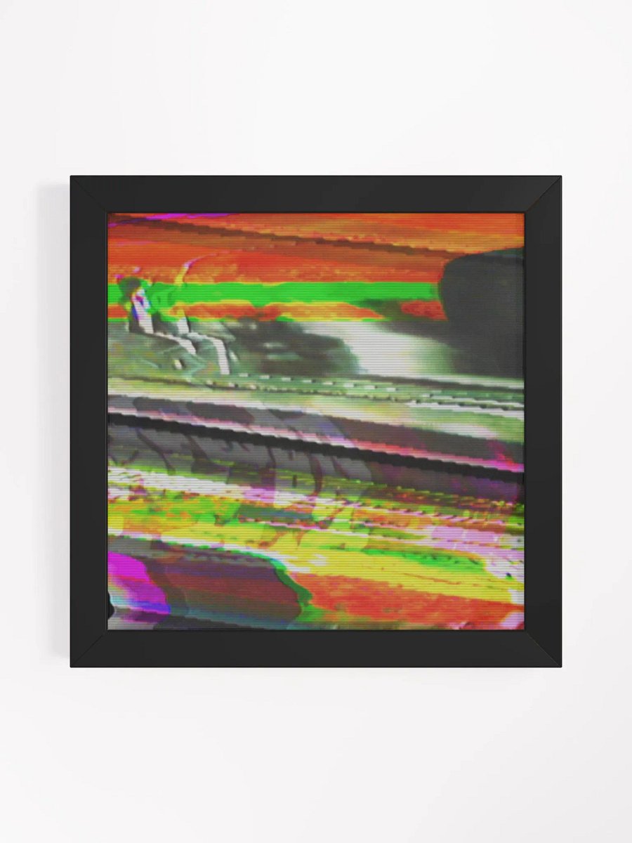 Untitled #2 product image (1)