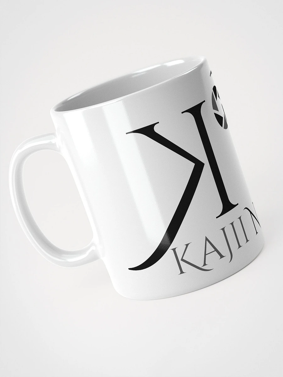 Coffee Cup Kajii Narumi product image (5)