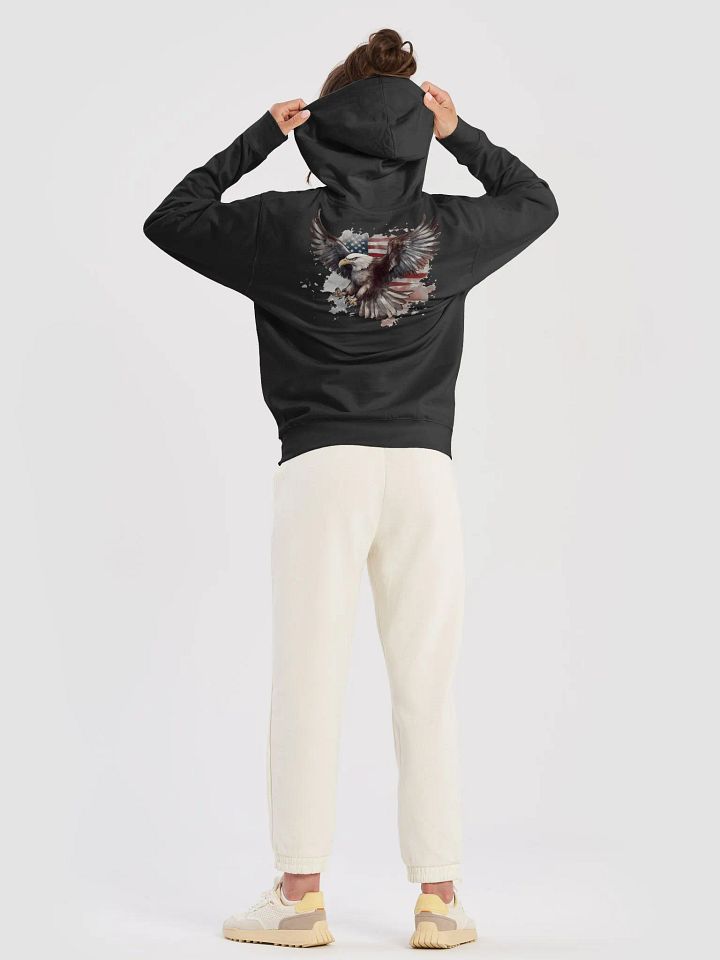 BORN FREE product image (2)