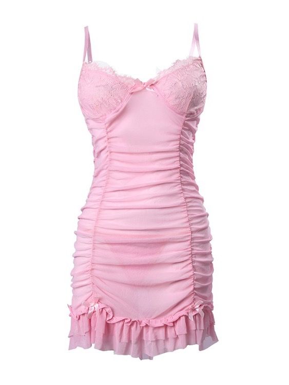 Picky slip product image (1)
