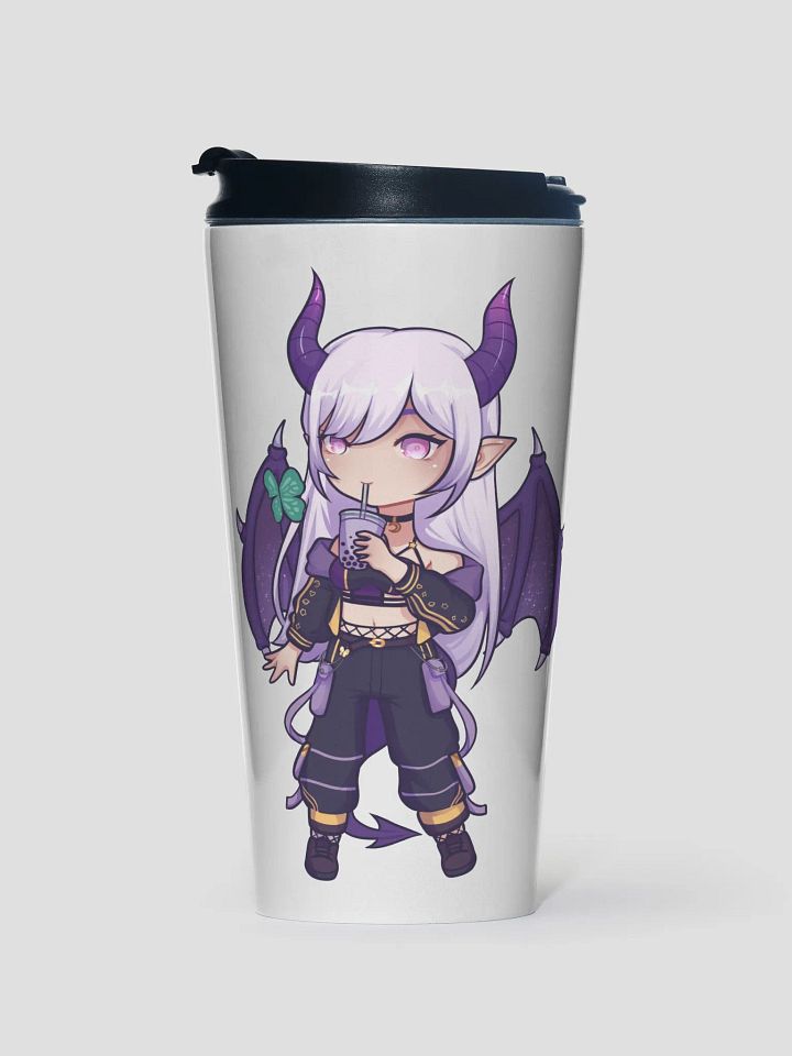 BOBA CUP product image (1)