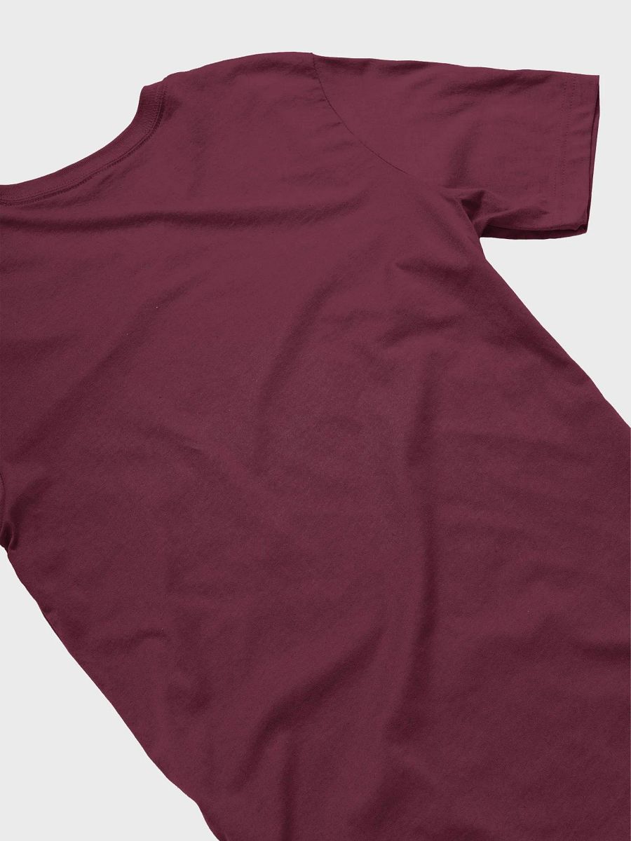 Awkward and the Monsters Tee product image (26)