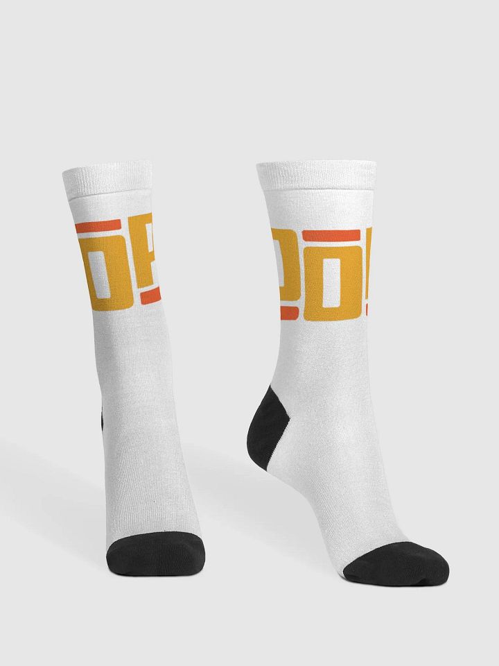 Dope Socks product image (2)