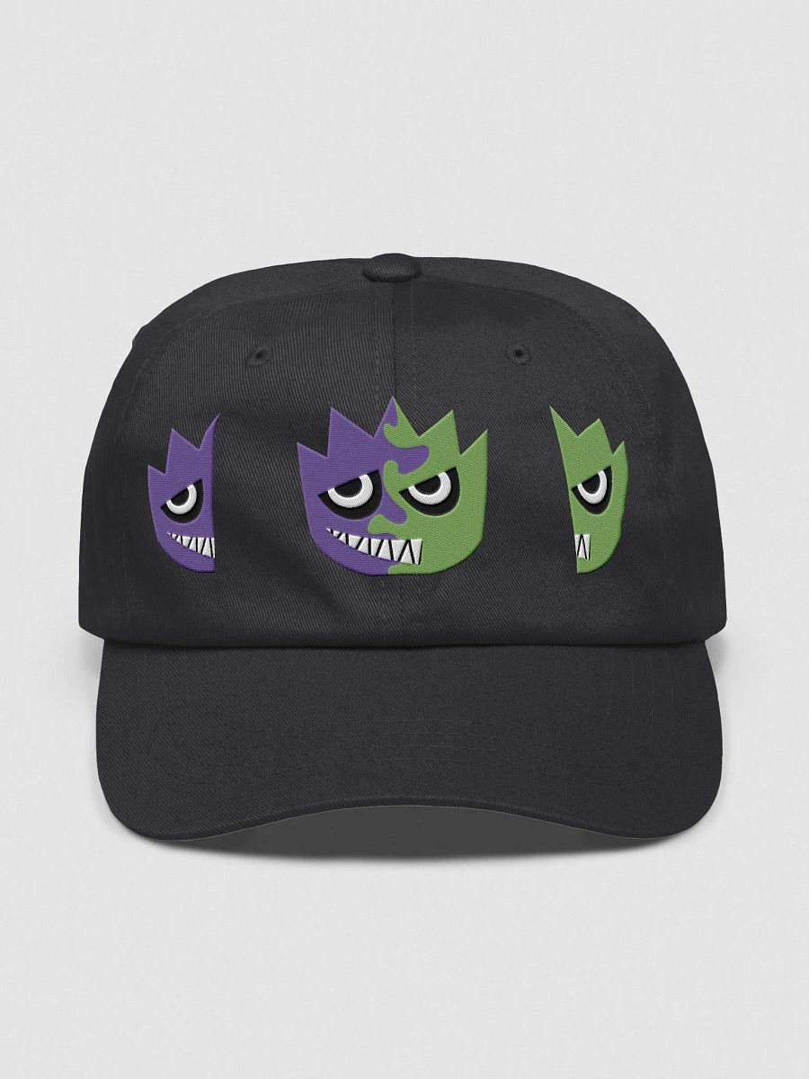 2phase hat product image (1)