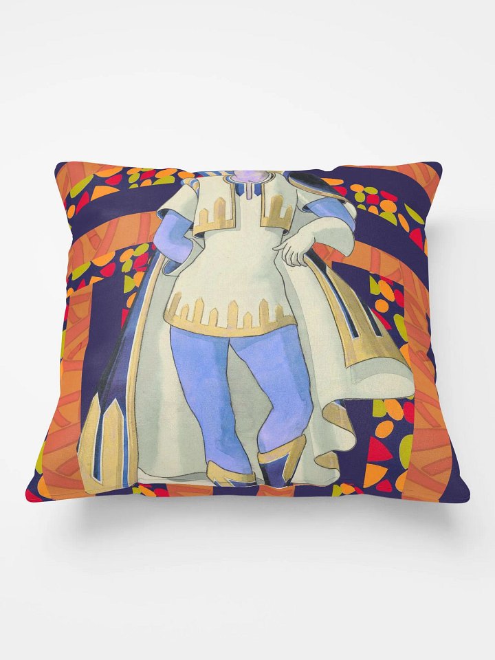 Radames, Aida product image (1)