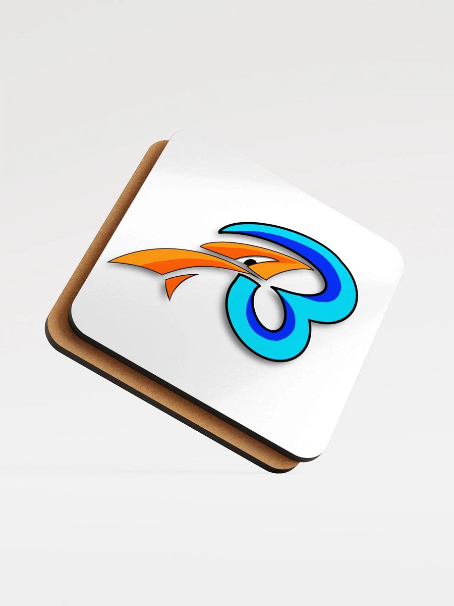 Angry Birdies Official Coaster product image (5)