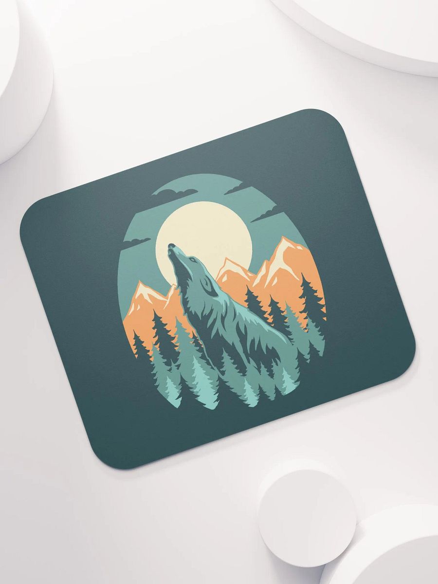Howl product image (7)