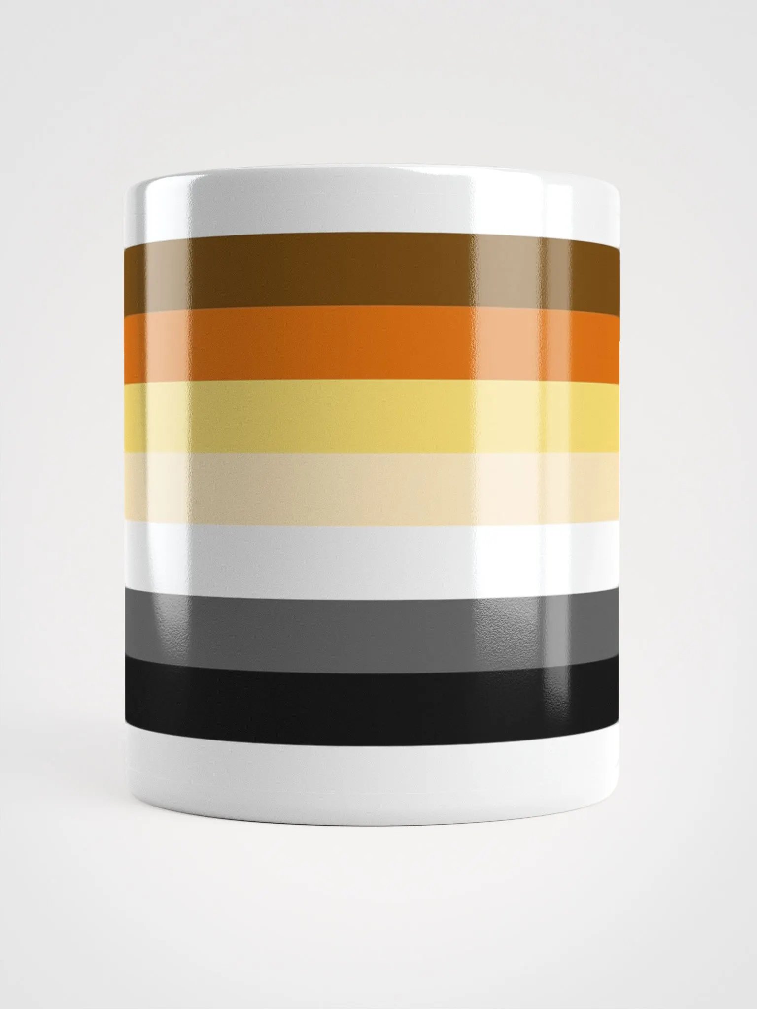 Bear Flag Mug product image (13)