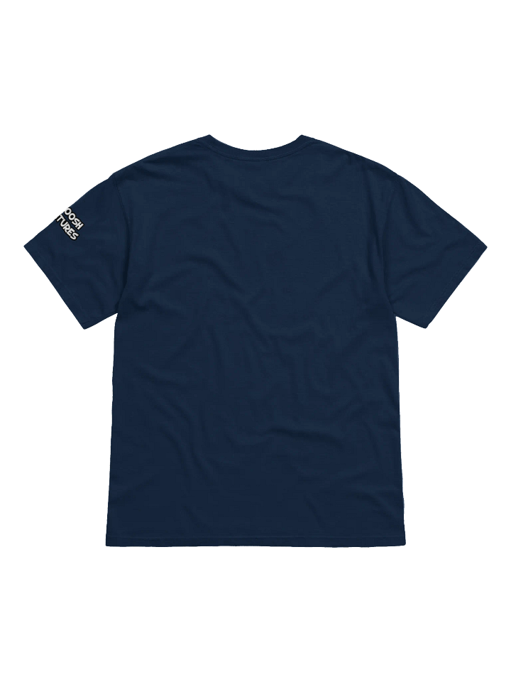 Djabawokkie Tshirt product image (20)
