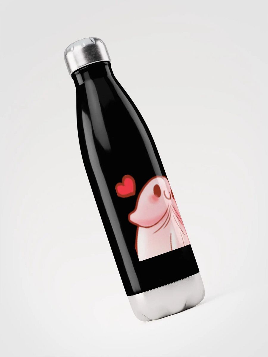 gourde roger product image (3)