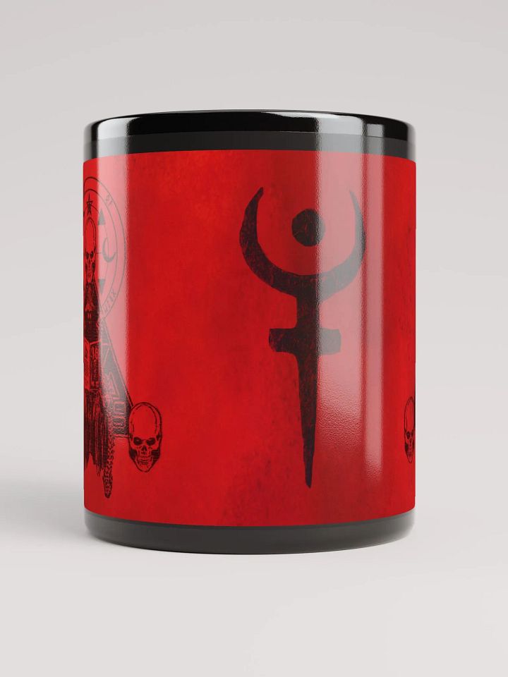 THE MUG OF DREAMS product image (2)