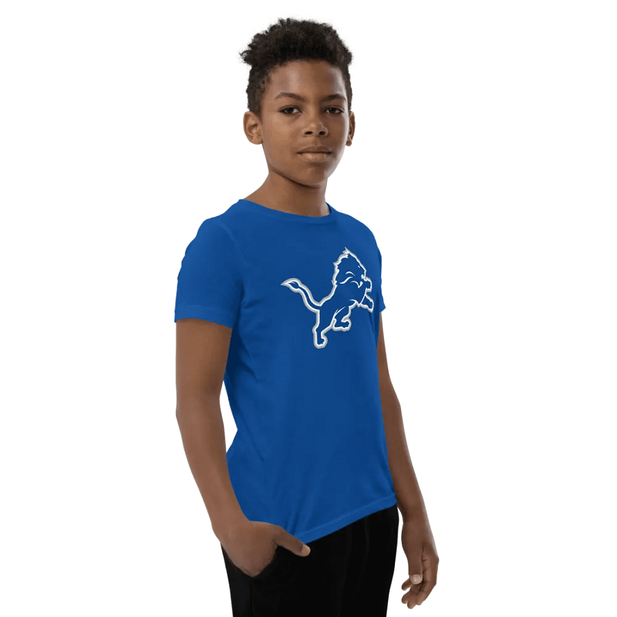 Justice, 26 Kids T product image (9)
