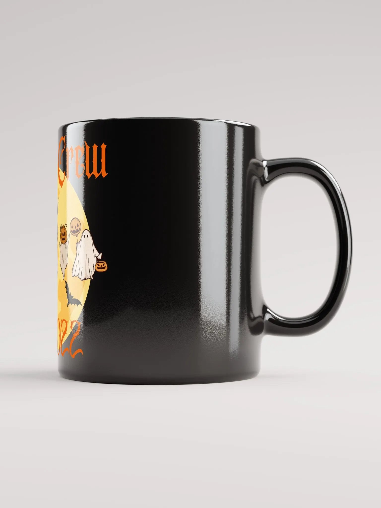 SpookyCrewB_Mug product image (6)