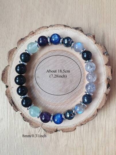 Empath's Protection Bracelet product image (2)