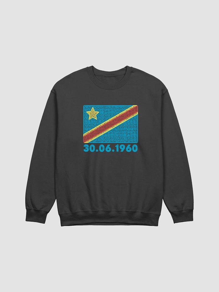 Independence day | Crewneck product image (1)