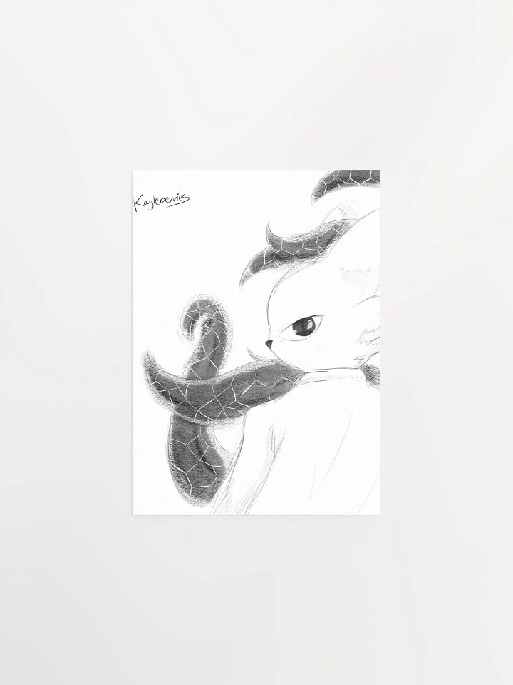 Yi-haw product image (1)