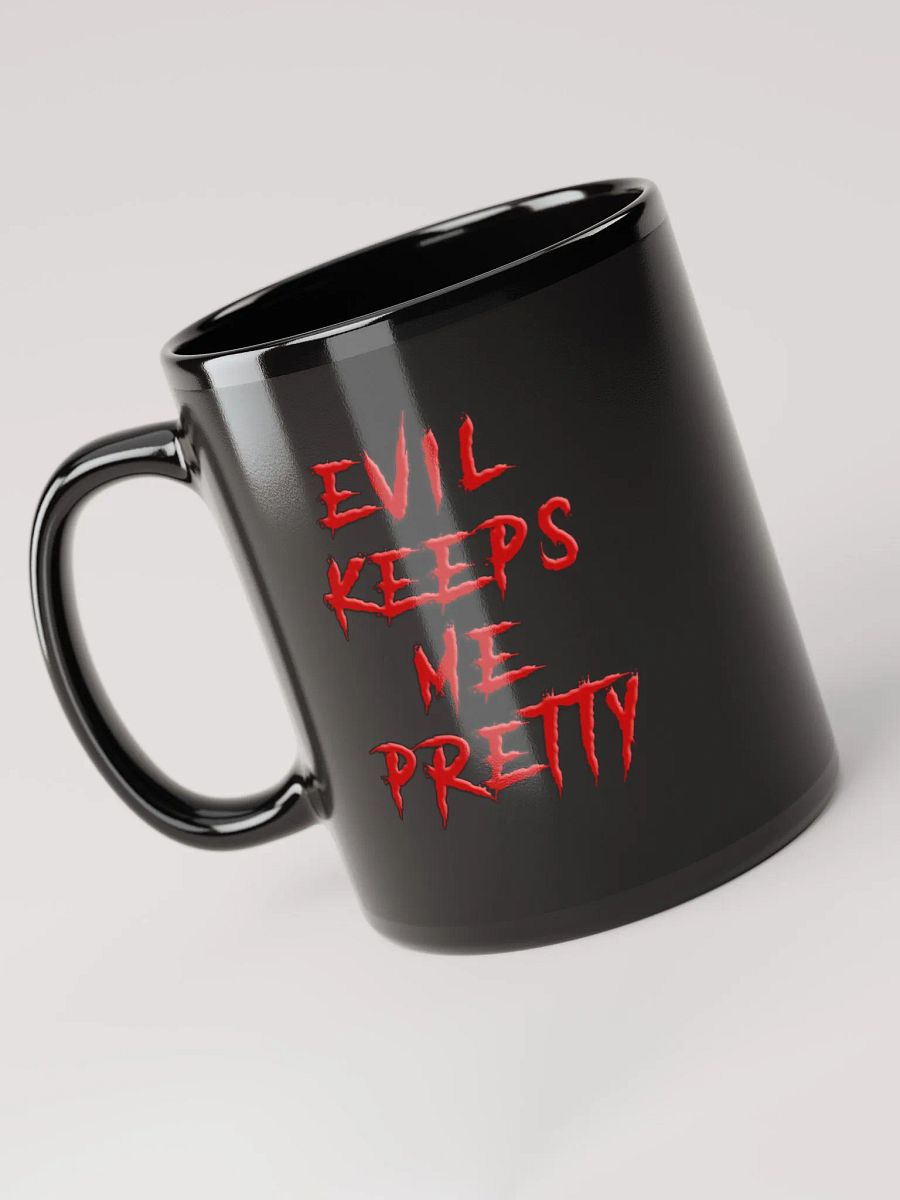 Pretty Mug product image (3)