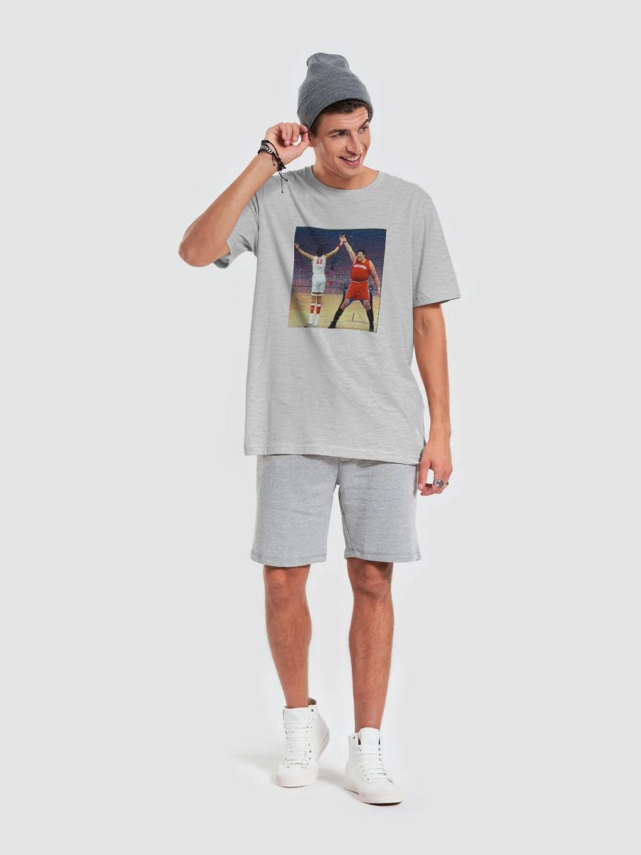 EXPLOR^TORIAN [Letter 69] product image (7)