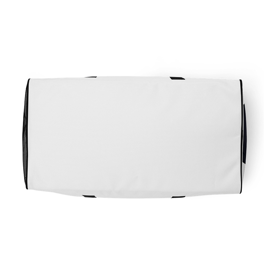 Tiger2Wild Duffel product image (4)
