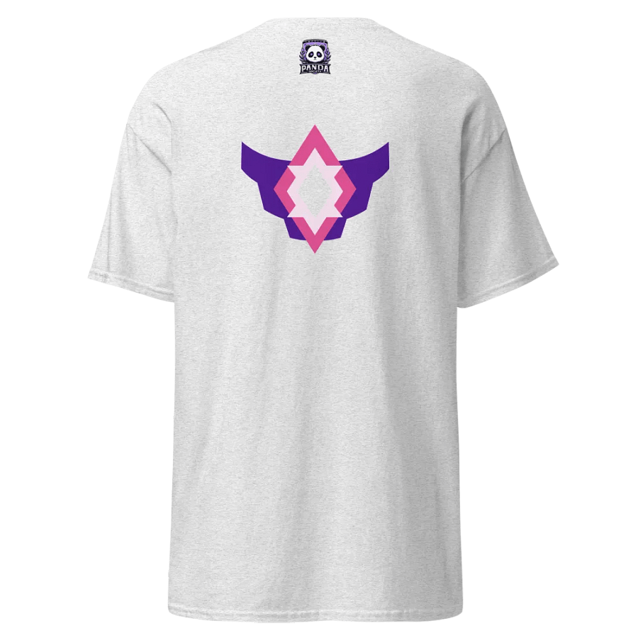 RL - Champ III product image (7)