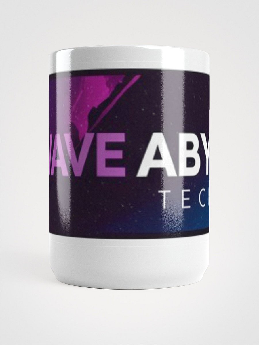 Drink Abyss product image (5)