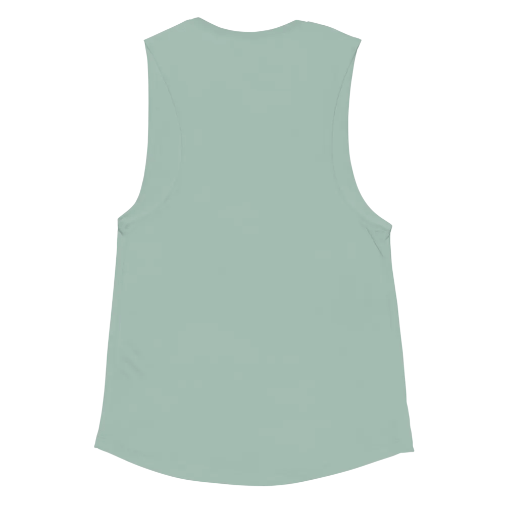 Witches Be Gay Tank Top product image (2)