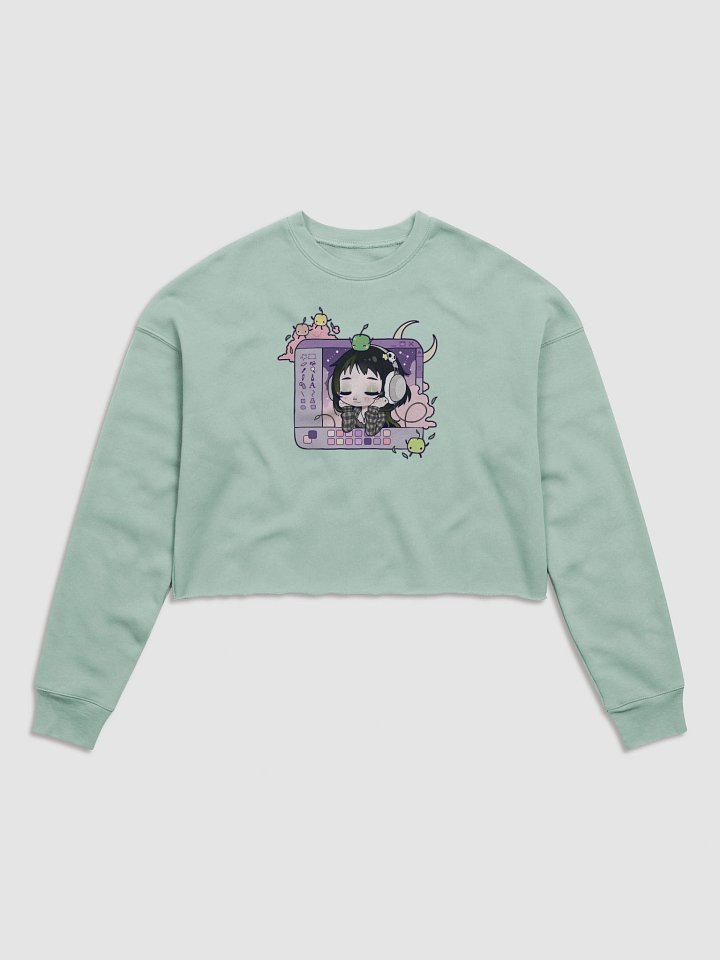 ✨ Cozy Gamer Dreams ✨ product image (1)