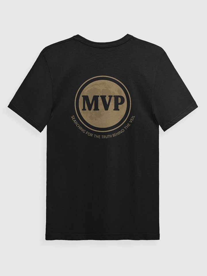 MVP Mens T product image (2)