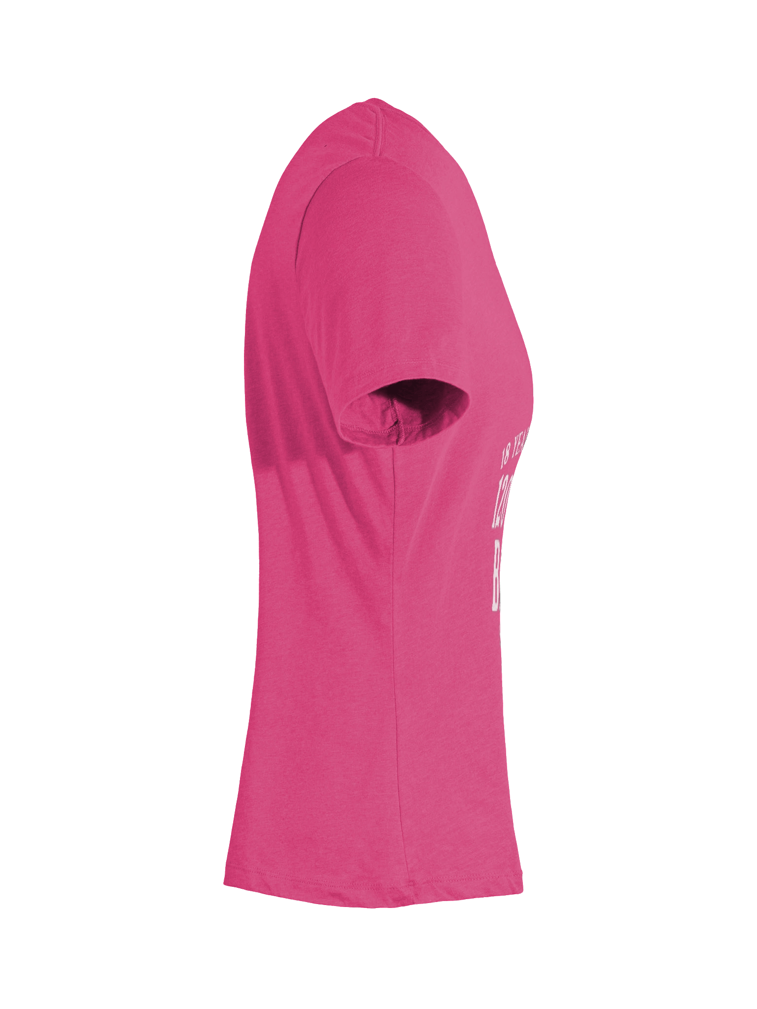 Chicks dig sports! product image (11)