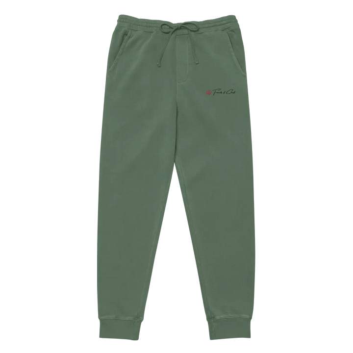 Friends of Christ Joggers product image (9)