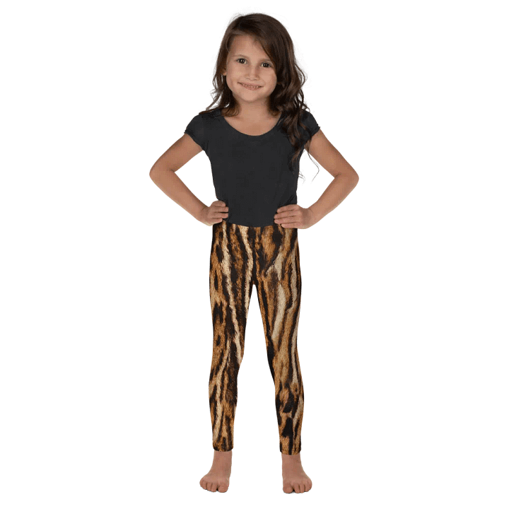 ocelot fur product image (1)