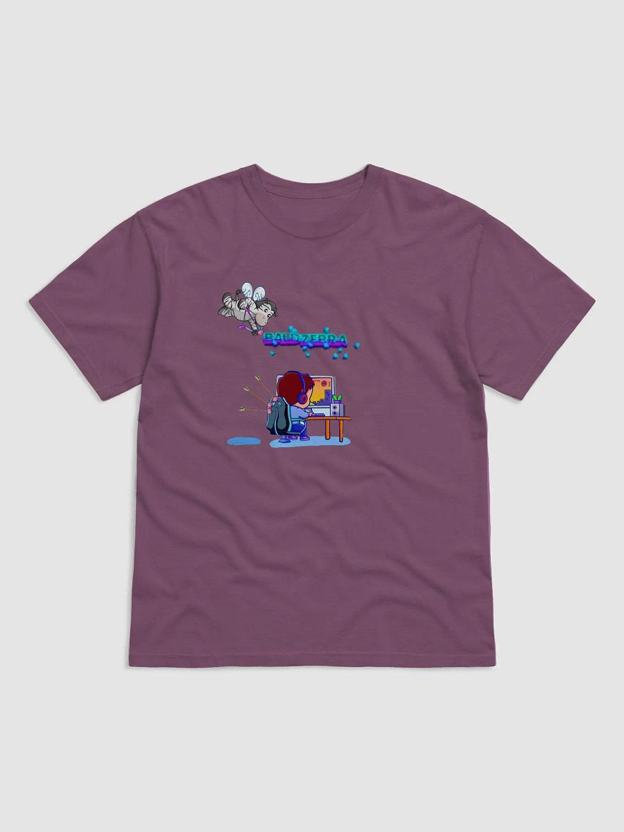 Cupid T-shirt product image (7)