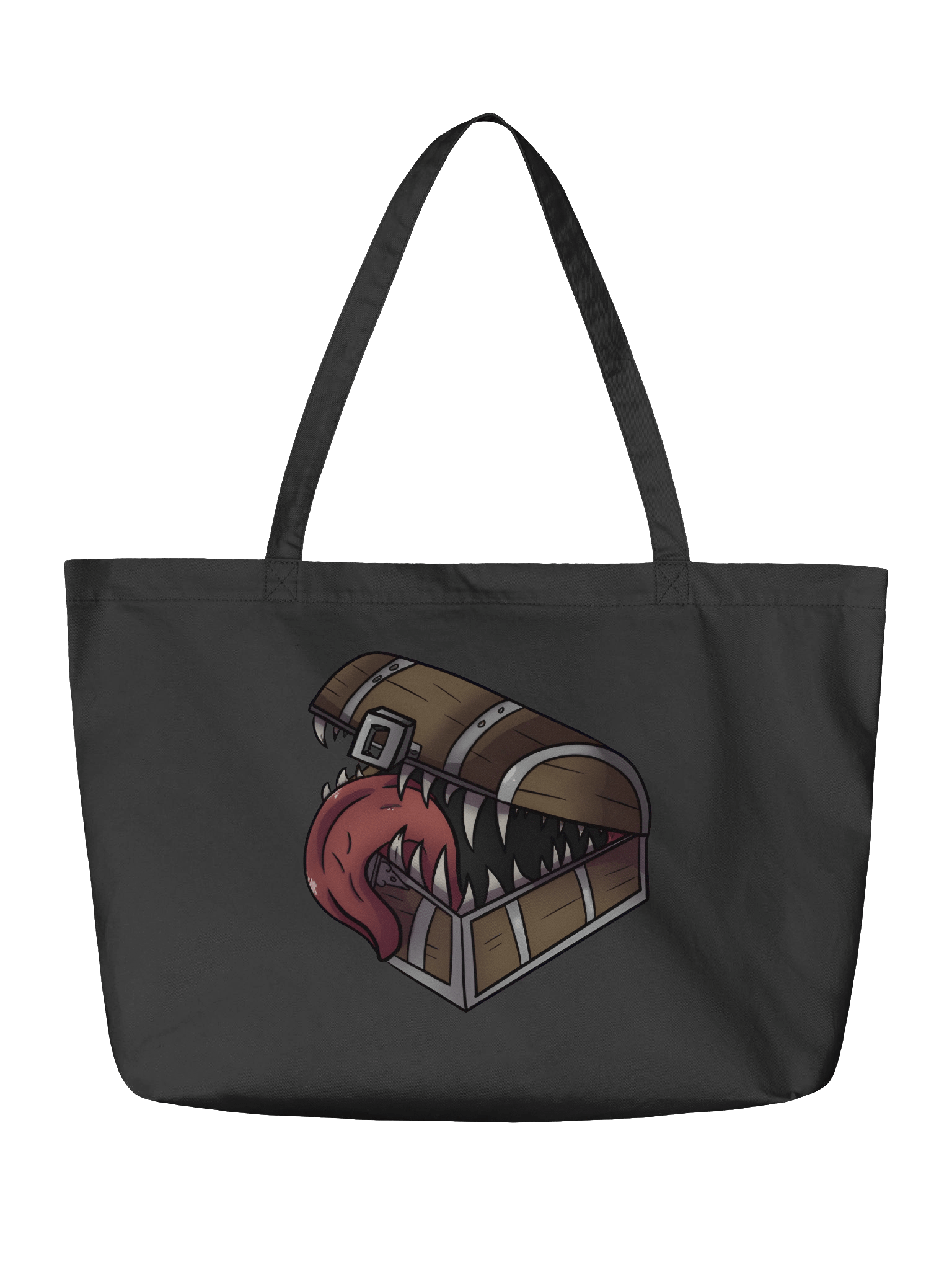 Mimic Bag product image (2)