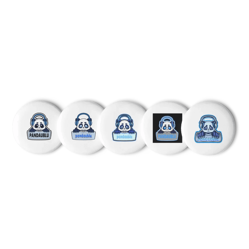 pins product image (3)