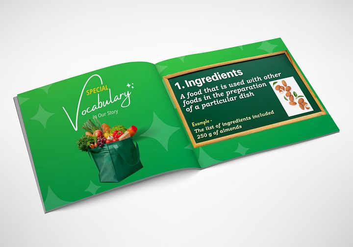 Go to the Supermarket product image (2)