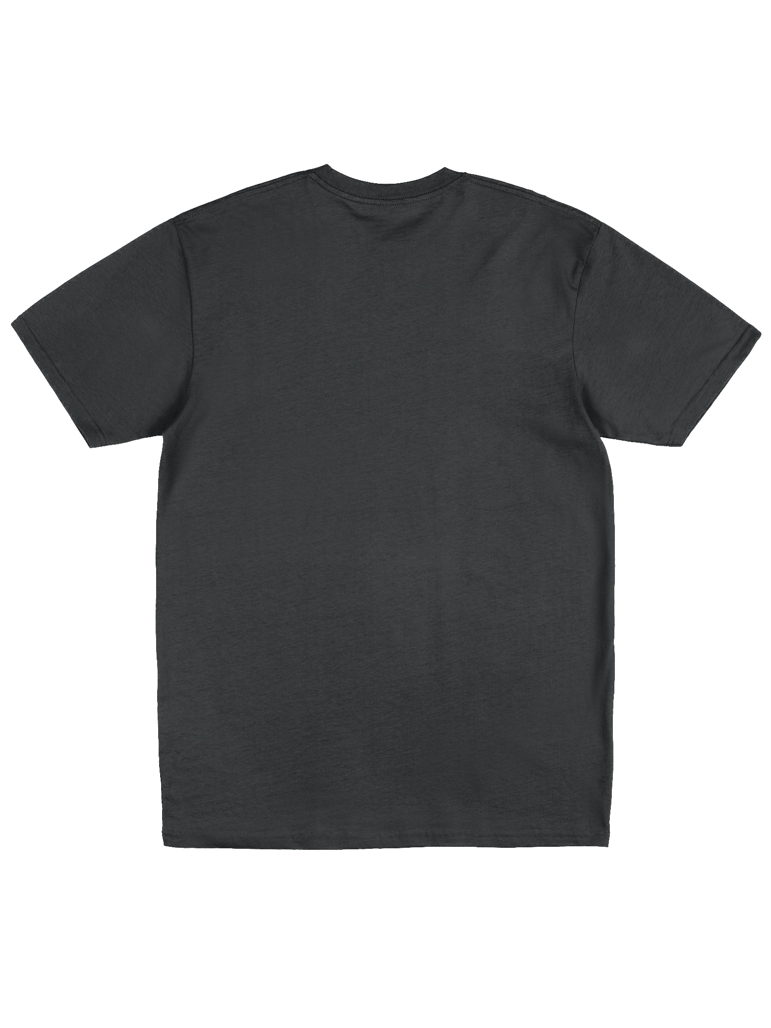 Collectors Envy TypeFace Heavyweight Tee product image (6)