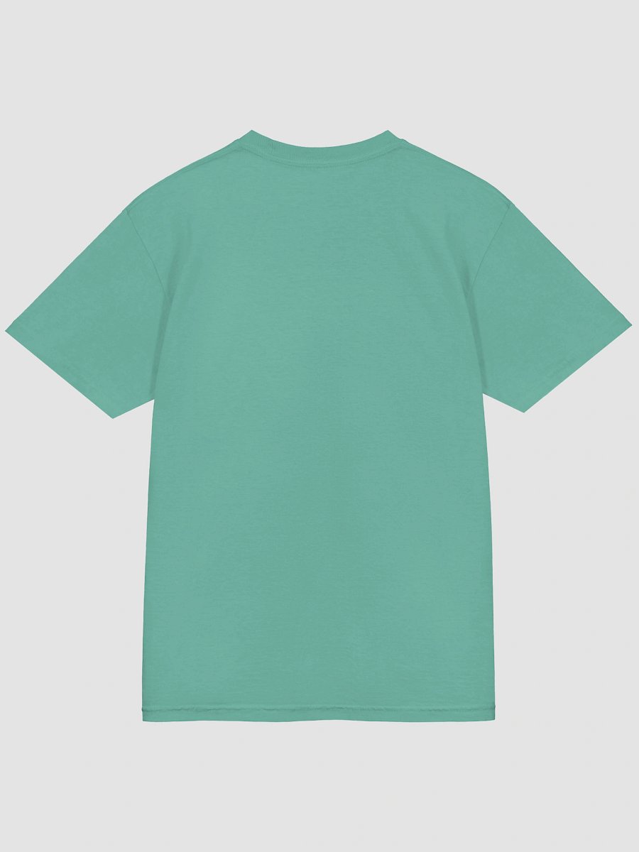 Beach Please Graphic T-Shirt product image (4)