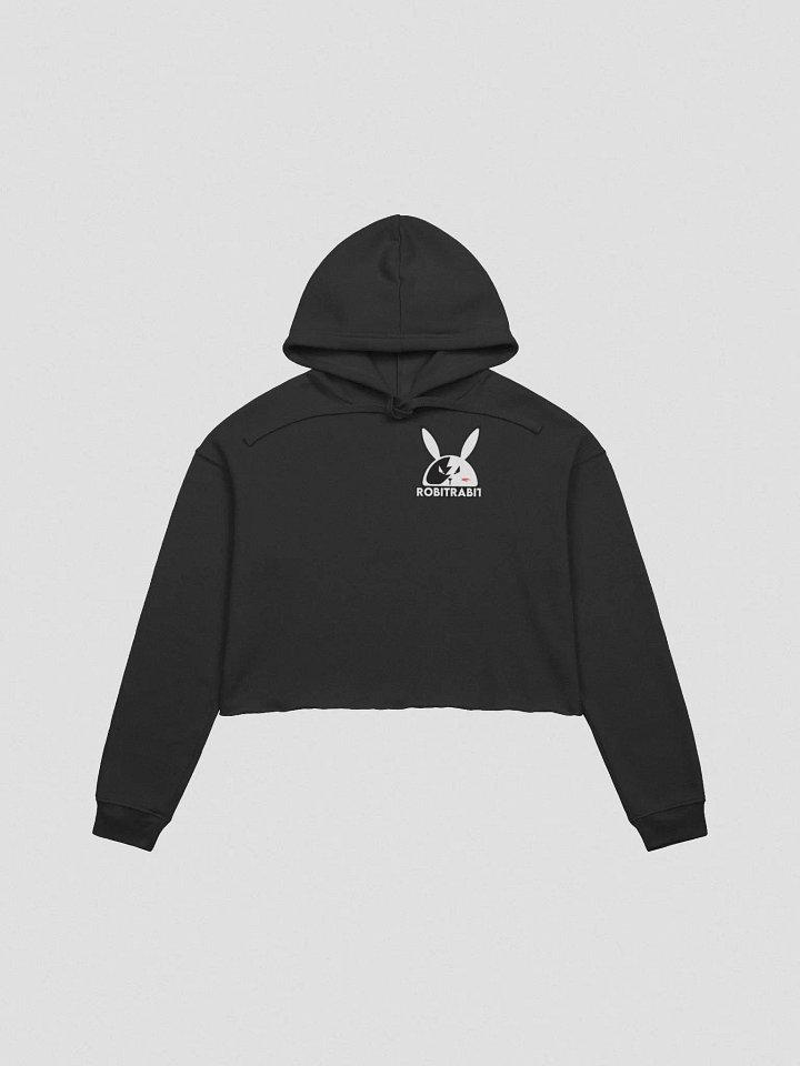 classic rabit crop product image (2)