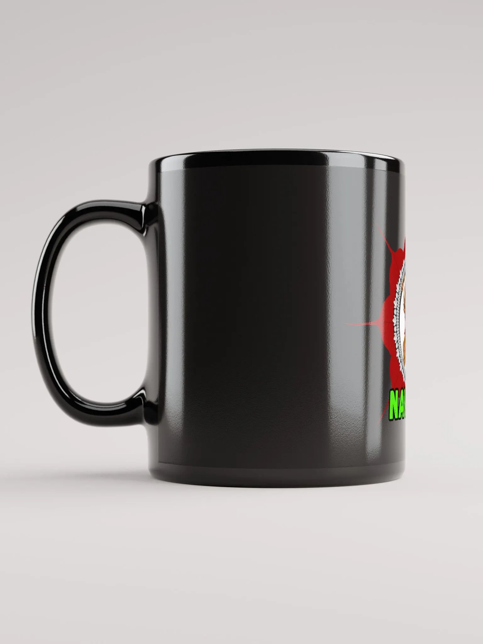 Navratri Cup/Mug - Enjoy the festival and Gift for your loved ones product image (6)